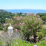 Ξενοδοχείο Azur 3*
