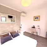 Ξενοδοχείο Azur 3*