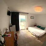 Azur Ξενοδοχείο Le Lavandou