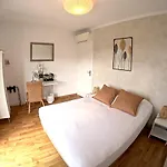 Azur 3* Le Lavandou