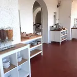 Azur
