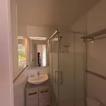 Azur 3*