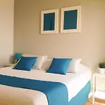 Azur Ξενοδοχείο