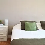 Ξενοδοχείο Azur Le Lavandou