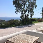Azur 3* Le Lavandou