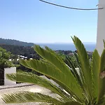Azur Ξενοδοχείο