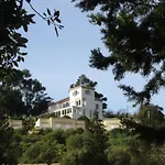 Ξενοδοχείο Azur