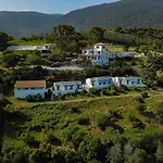 Azur Ξενοδοχείο 3*