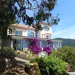 Azur Le Lavandou