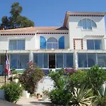 Azur Ξενοδοχείο Le Lavandou