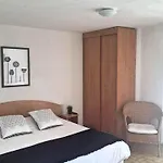Azur Ξενοδοχείο Le Lavandou