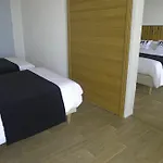 Azur 3* Le Lavandou