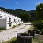 Ξενοδοχείο Azur