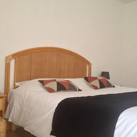 酒店 阿祖尔酒店 3*