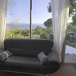 Azur מלון לה לבאנדו