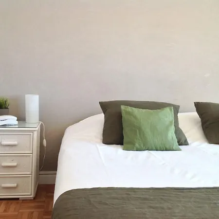 Szálloda Azur Le Lavandou