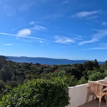 Azur