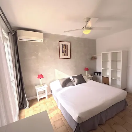 Azur 3*