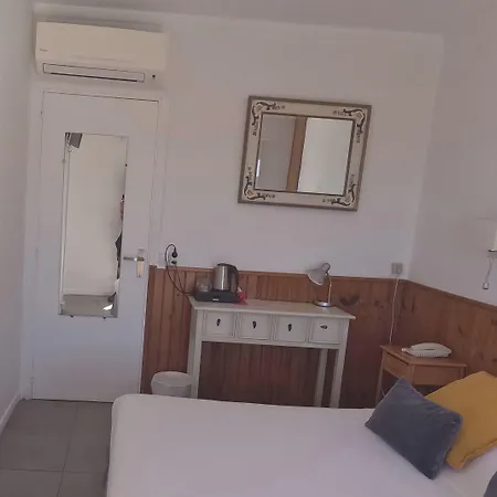 Azur لو لا فاندو