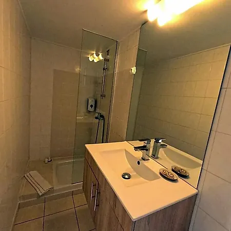 Hotel Azur 3*