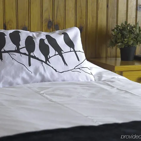 Hotel Azur Le Lavandou