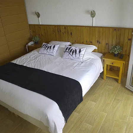 Azur لو لا فاندو