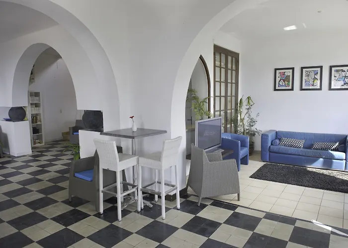 Azur 3* Le Lavandou