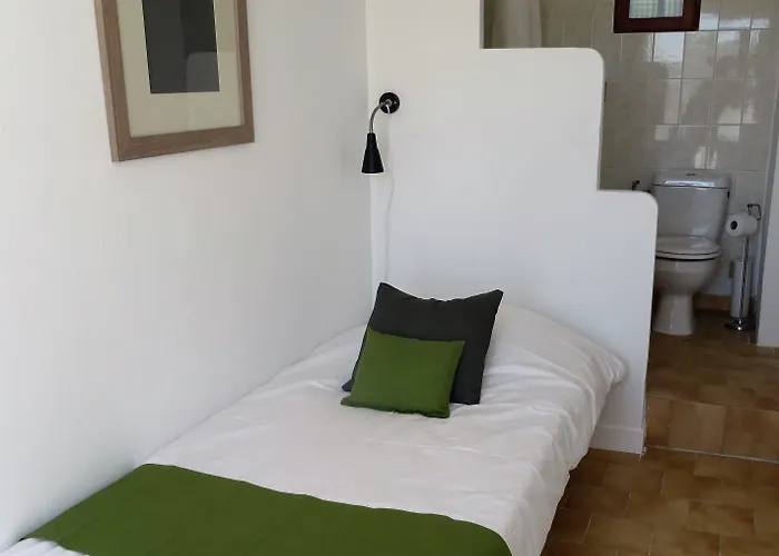 Hotel Azur