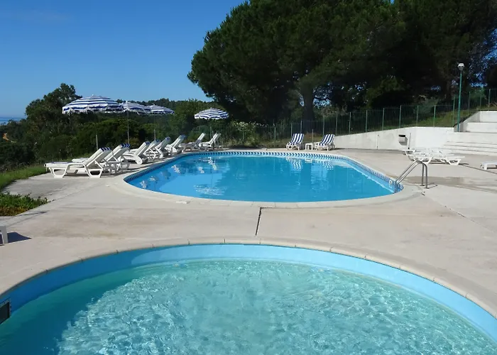 Azur