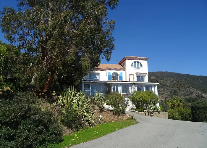 Azur 3* Le Lavandou