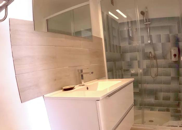 Hotel Azur 3*